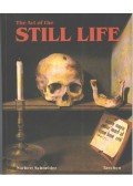 Norbert Schneider - The Art of the Still Life