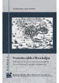 Szerk.: Varga Szabolcs - Vészterhes idők a Mecsekalján - Háborúk, ostromok, járványok és természeti katasztrófák Pécsett az ókortól a második világháborúig