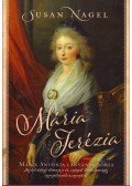 SUSAN NAGEL - Mária Terézia