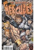 Pak, Greg,Fred Van Lente,Pham, Khoi - Incredible Hercules No. 114.