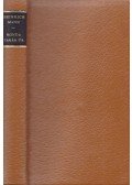 Mann, Heinrich - Ronda tanár úr