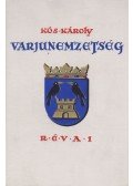 Kós Károly - Varjunemzetség