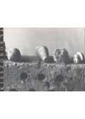Pásztor Marianna - "Kisszobor '94"