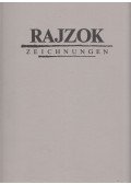 Tüskés Tibor,Várkonyi György - Rajzok - Zeichnungen