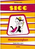 Kálmán Jenő - Sicc meseországban
