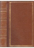 Voltaire - Zadig avagy a végzet