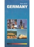 Arno Kappler,Ariane Grevel - Facts about Germany