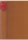 Virginia Woolf - Mrs. Dalloway