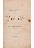 Flammarion, Camille - Uránia