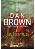 Dan Brown - Inferno