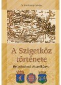 Dr. Karácsony István - A Szigetköz története