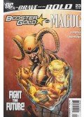 Jurgens, Dan,Rapmund, Norm - The Brave and the Bold 23.