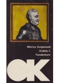 Móricz Zsigmond - Erdély I. - Tündérkert