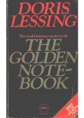 Doris Lessing - The Golden Notebook