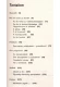 Thumbnail kép