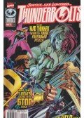 Busiek, Kurt,Bagley, Mark - Thunderbolts Vol. 1. No. 2.