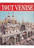 Pucci, Eugenio - Tout Venise