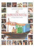Francesco Salvi - Az impresszionisták
