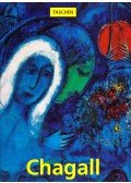 Metzger, Rainer,Walther, Ingo F. - Marc Chagall 1887-1985