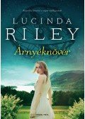 Lucinda Riley - Árnyéknővér