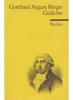 Mörike, Eduard - Gedichte Mörike, Eduard - Gedichte, 1997 antikvár könyv