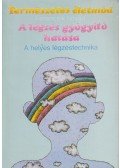 Ferencsik István - A légzés gyógyító hatása