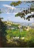 Dercsényi Balázs - Budapest (görög)