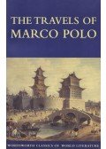 Marco Polo - The Travels of Marco Polo