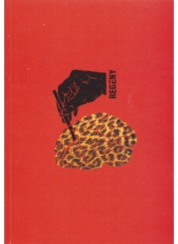 Antal István - Antal István Antal István - Antal István, 2000 antikvár könyv