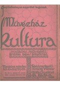 Ámon Vilmos - Kultura II. félév 14. szám