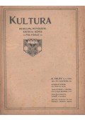 Ámon Vilmos - Kultura II. félév 12. szám