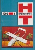 Amaczi Viktor,Sárhidai Gyula - Haditechnika 1992/1.