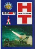 Sárhidi Gyula - Haditechnika 1999/2.