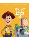  - Disney klasszikusok - Toy Story 3