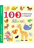  - 100 érdekesség a világból - Állatok