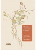 Némethné Jankovics Györgyi - Szívvel és derűvel