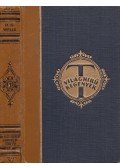H.G. Wells - Mr. Blettsworthy a kannibálok szigetén