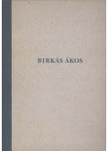 Fitz Péter - Birkás Ákos kiállítása