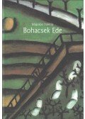 Majoros Valéria - Bohacsek Ede