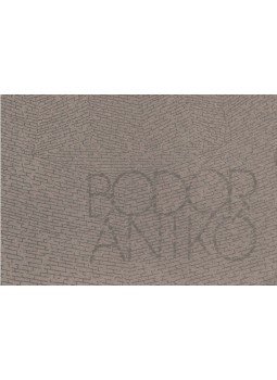 Tordai Zádor - Bodor Anikó Tordai Zádor - Bodor Anikó, 0 antikvár könyv
