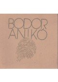 Ágoston Vilmos - Bodor Anikó