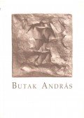 Wehner Tibor - Butak András: Változások