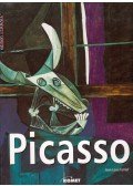 Ferrier, Jean-Louis - Picasso