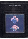 Ellen Phillips - Psychic Voyages: Mysteries of the Unknown