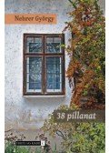 Nehrer György - 38 pillanat