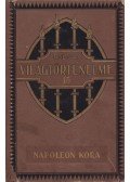 Dr. Ballagi Aladár - Tolnai Világtörténelme XV. - A legújabb kor II. rész