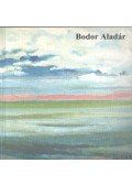 Kovács Péter,Varga Gábor Farkas (szerk.) - Bodor Aladár