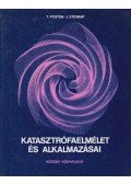 Tim Poston,Stewart, Ian - Katasztrófaelmélet és alkalmazásai