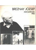 Aszalós Endre - Breznay József