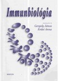 Erdei Anna (szerk.),Gergely János - Immunbiológia